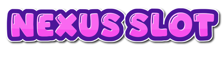 NEXUS SLOT