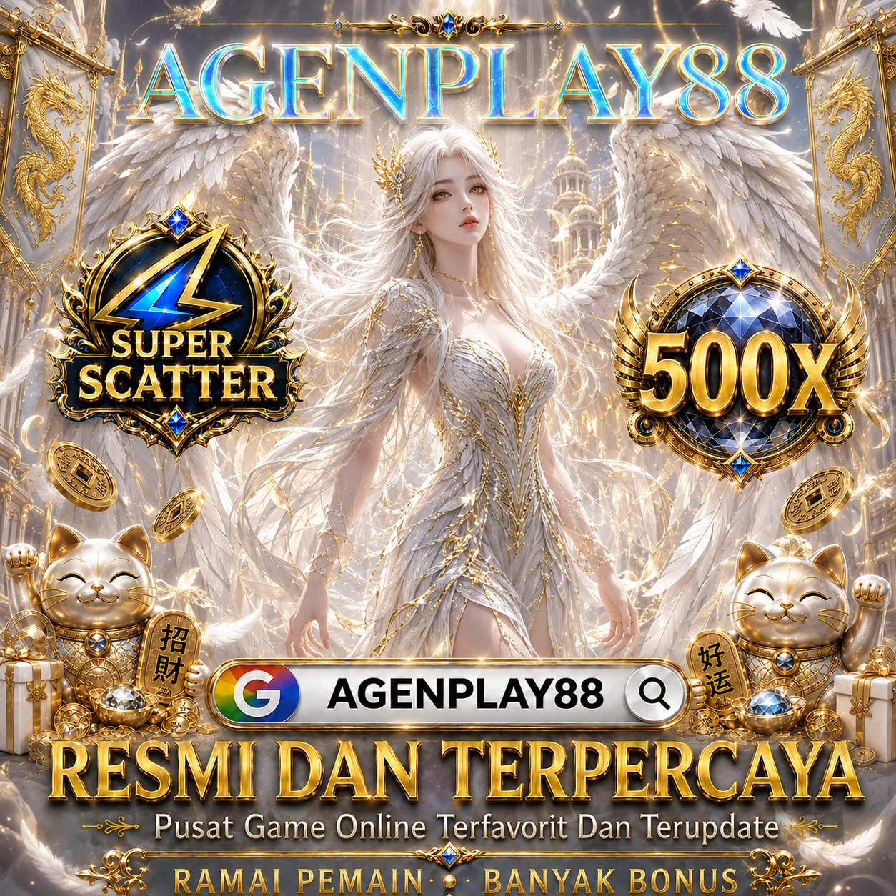 NEXUS SLOT ⛌ Hubungkan Akunmu Ke Pusat Kemenangan Dari Berbagai Dunia — Platform Multi-Server Slot Gacor #1 Se-Asia